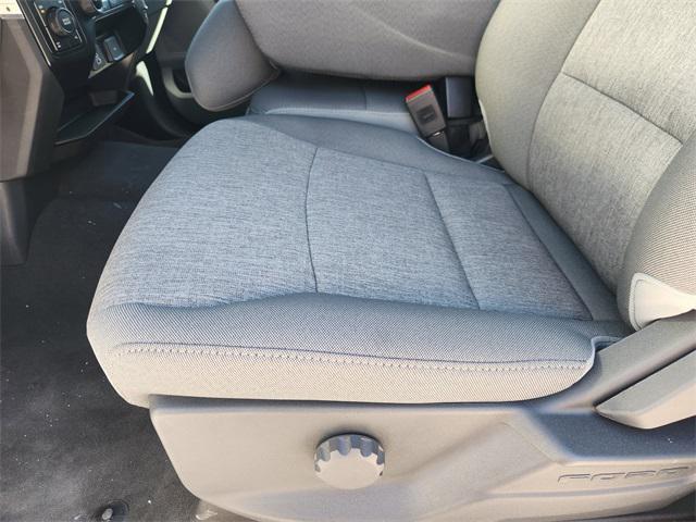 new 2026 Ford F-250 car, priced at $63,888