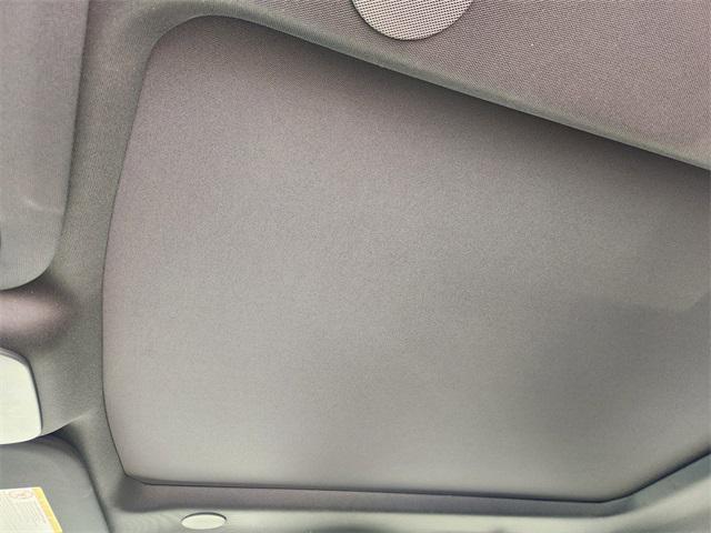 new 2026 Ford F-250 car, priced at $88,985