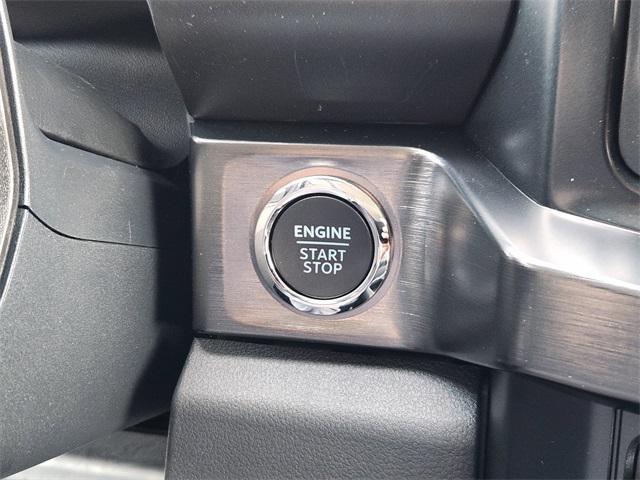 new 2026 Ford F-250 car, priced at $85,995