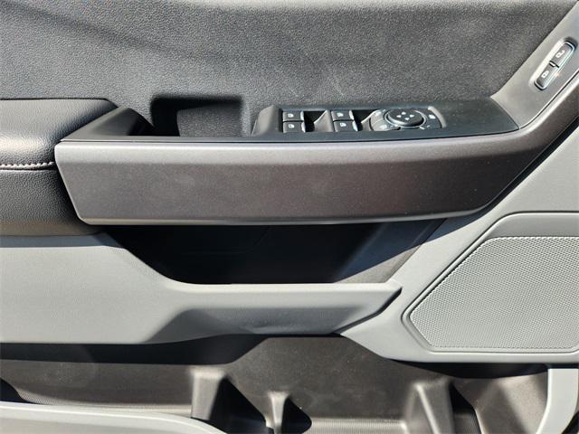 new 2026 Ford F-250 car, priced at $69,832