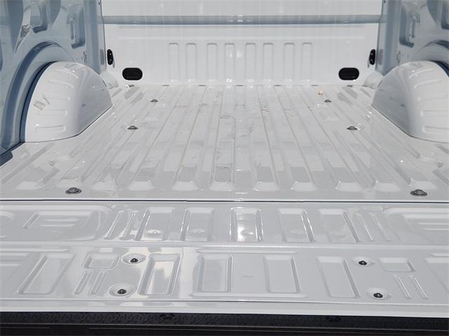 new 2026 Ford F-250 car, priced at $52,995