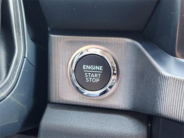 new 2026 Ford F-250 car, priced at $94,995