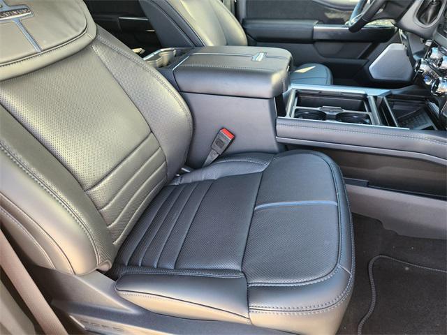 new 2026 Ford F-250 car, priced at $94,995