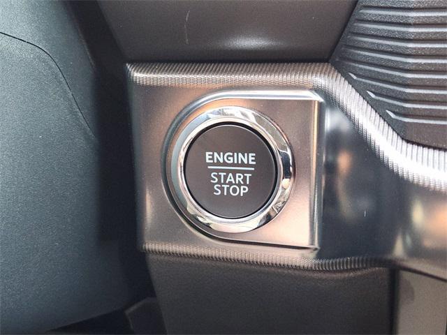 new 2025 Ford F-150 car, priced at $92,688