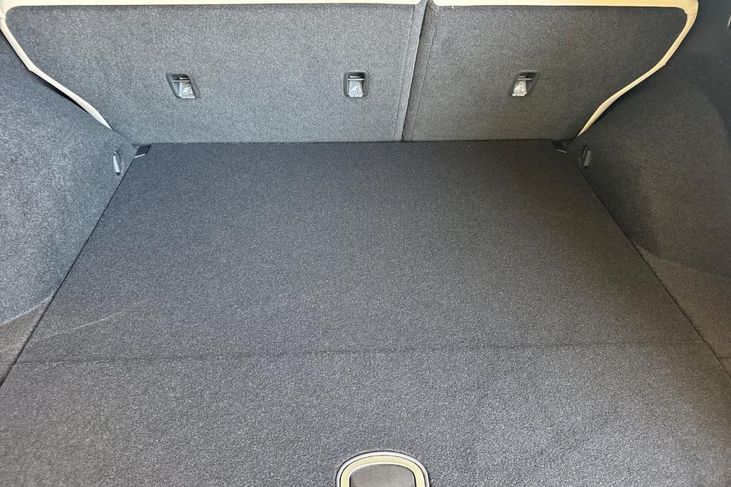 new 2026 Genesis GV70 car, priced at $73,565