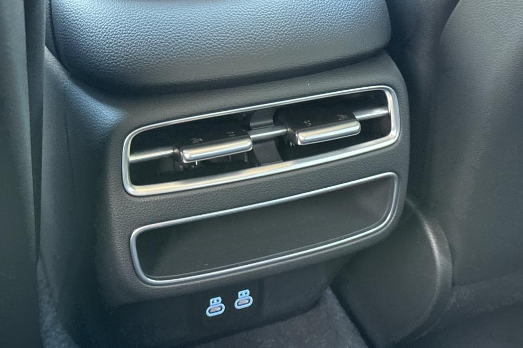 new 2026 Genesis GV70 car, priced at $50,375