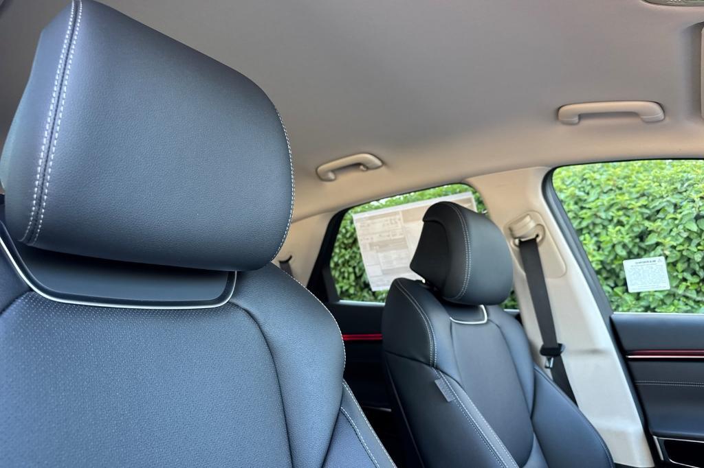 new 2026 Genesis GV70 car, priced at $50,375