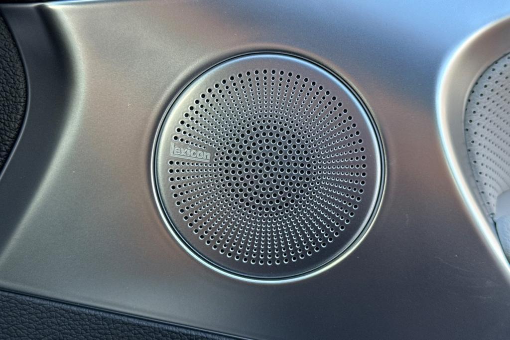 new 2026 Genesis G70 car, priced at $56,080