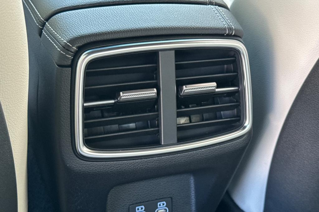 new 2026 Genesis G70 car, priced at $56,080