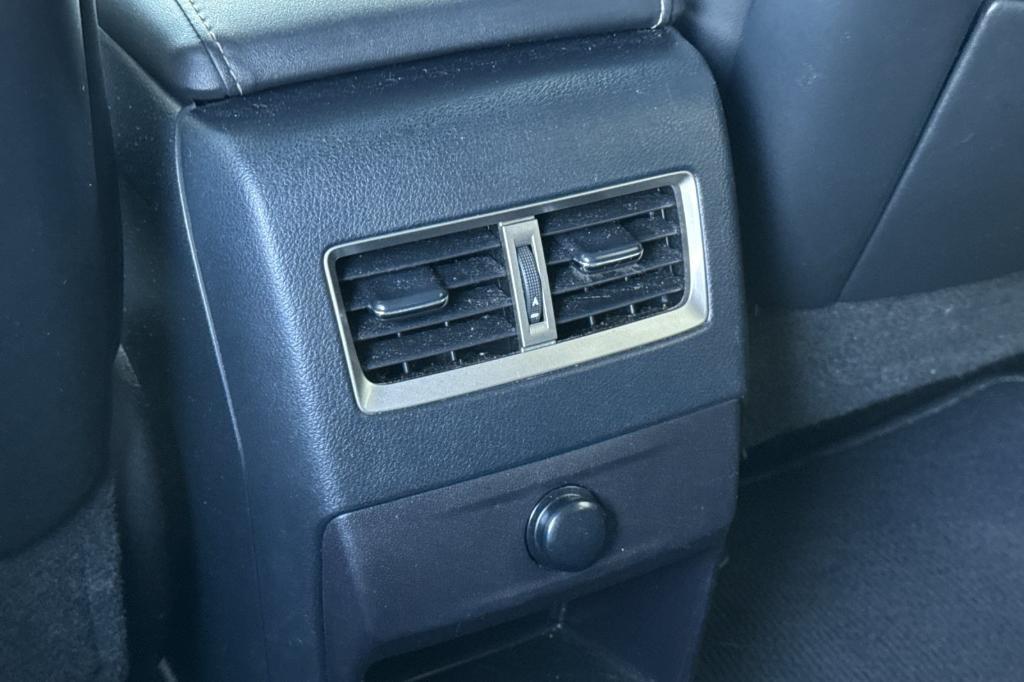 used 2017 Lexus RX 350 car, priced at $24,991