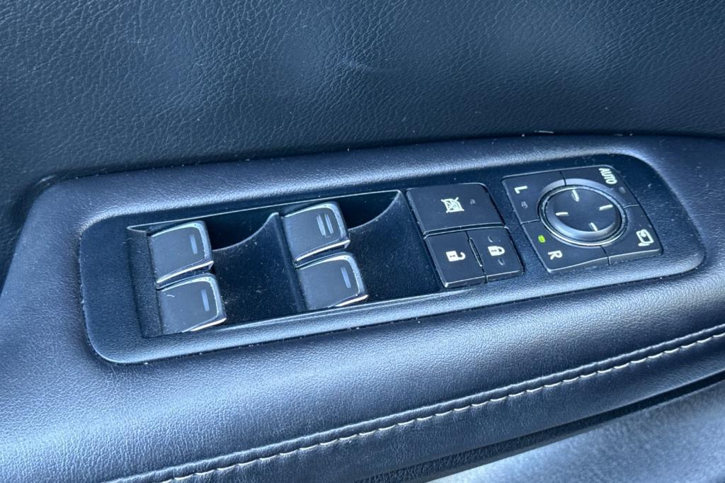 used 2017 Lexus RX 350 car, priced at $24,991