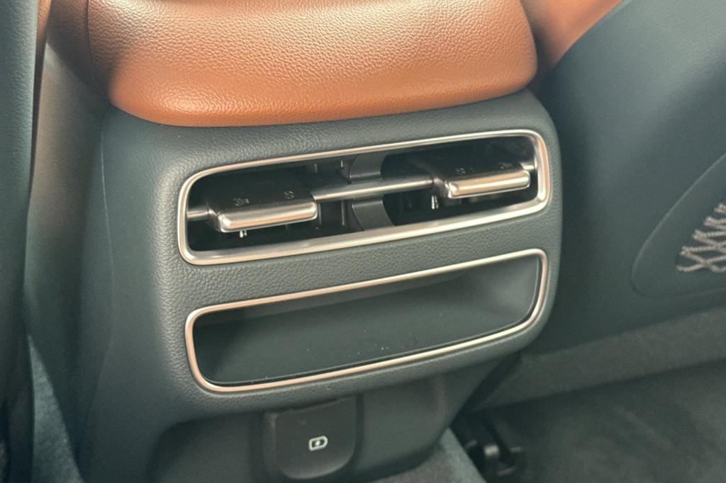 new 2026 Genesis GV70 car, priced at $58,550