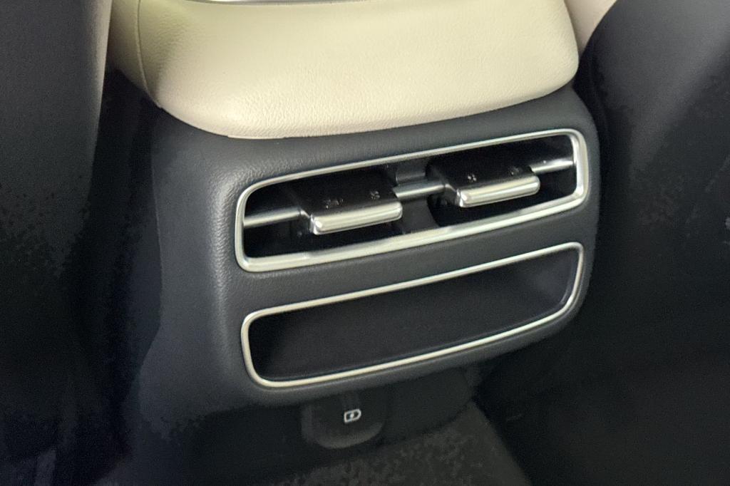 new 2026 Genesis GV70 car, priced at $57,825