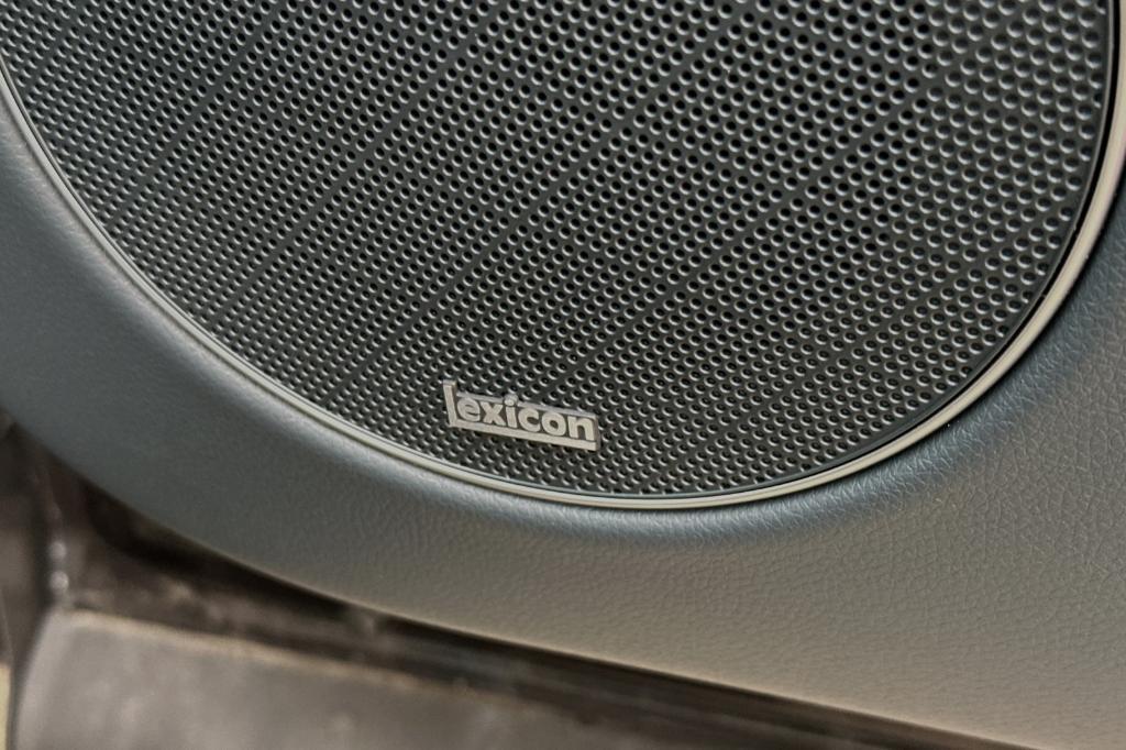 new 2024 Genesis Electrified GV70 car, priced at $66,225