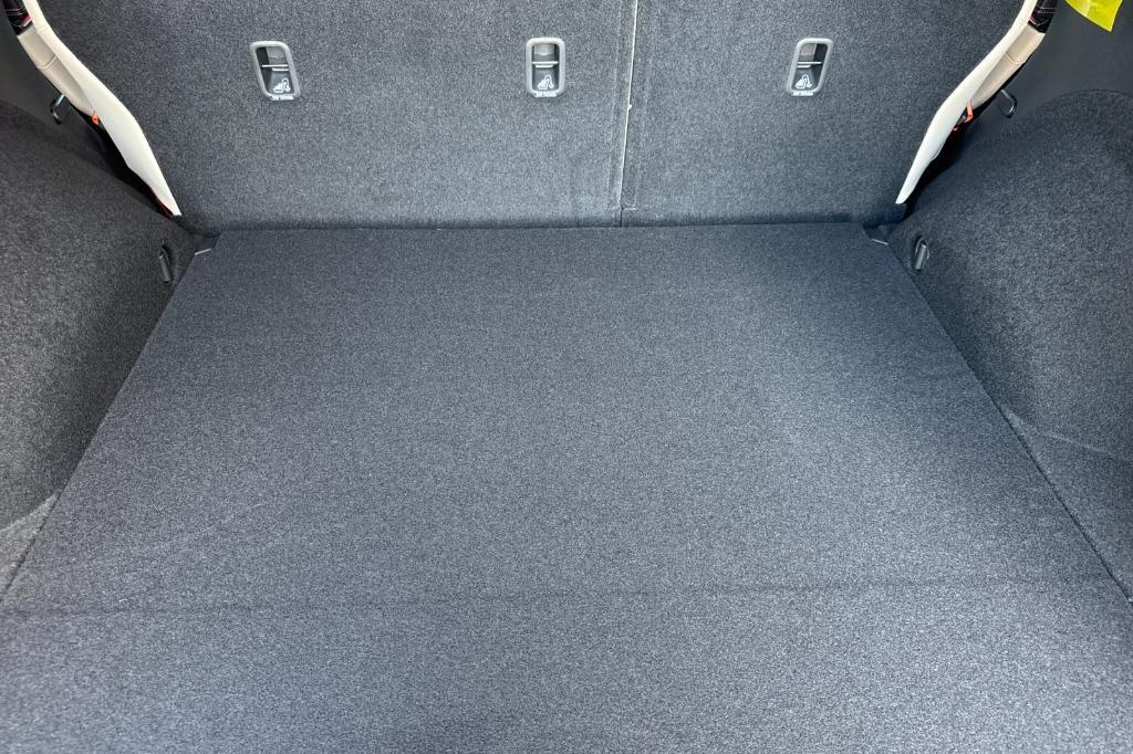 new 2026 Genesis GV70 car, priced at $72,600