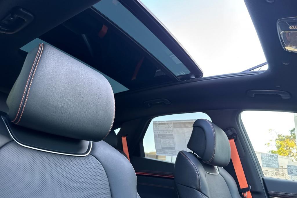 new 2026 Genesis GV70 car, priced at $62,605