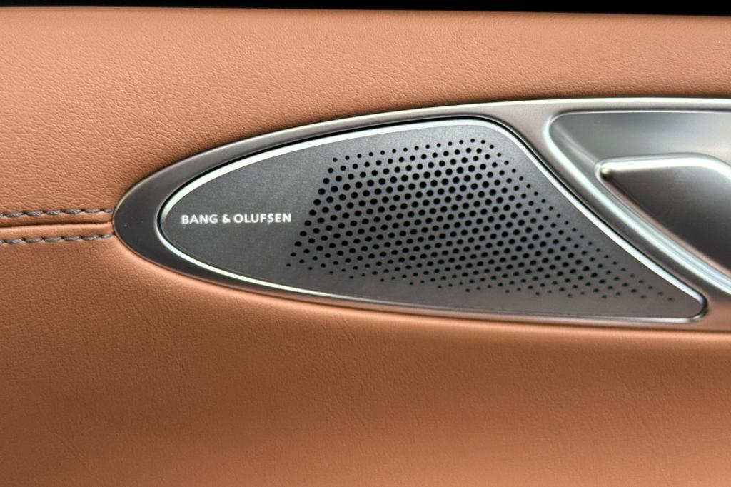 new 2026 Genesis GV70 car, priced at $58,310