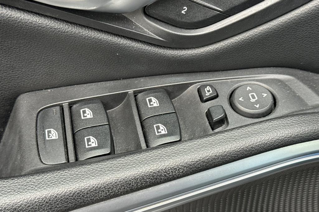 used 2024 BMW 330 car, priced at $29,999