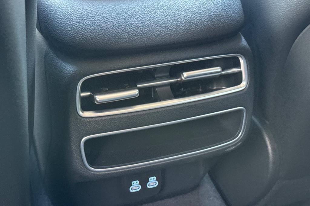 new 2026 Genesis GV70 car, priced at $50,375