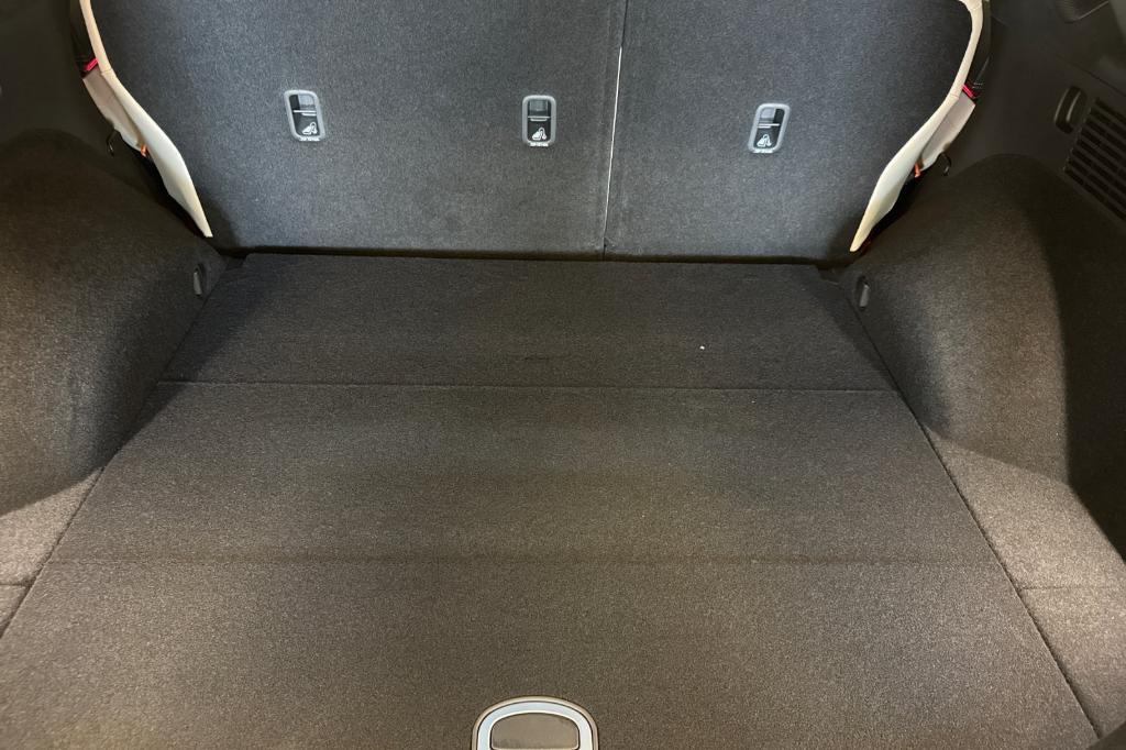 new 2026 Genesis GV70 car, priced at $70,659