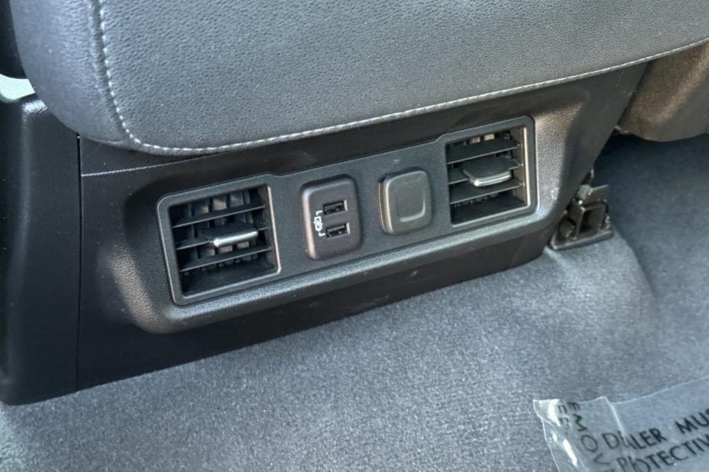 used 2023 Chevrolet Silverado 2500 car, priced at $59,991