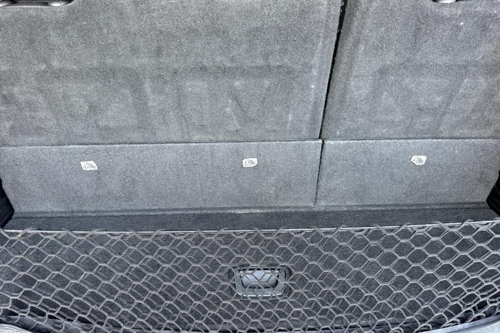 used 2018 Cadillac Escalade car, priced at $31,991