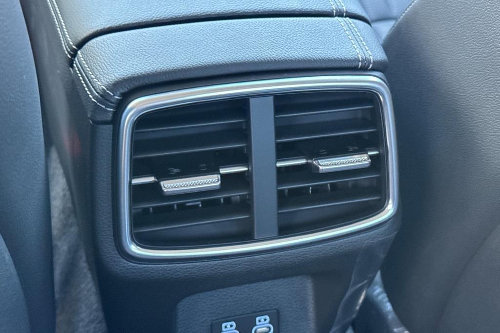 new 2026 Genesis G70 car, priced at $50,985