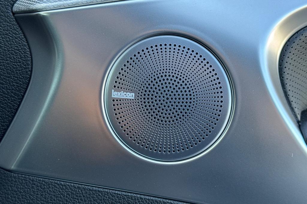 new 2026 Genesis G70 car, priced at $50,985