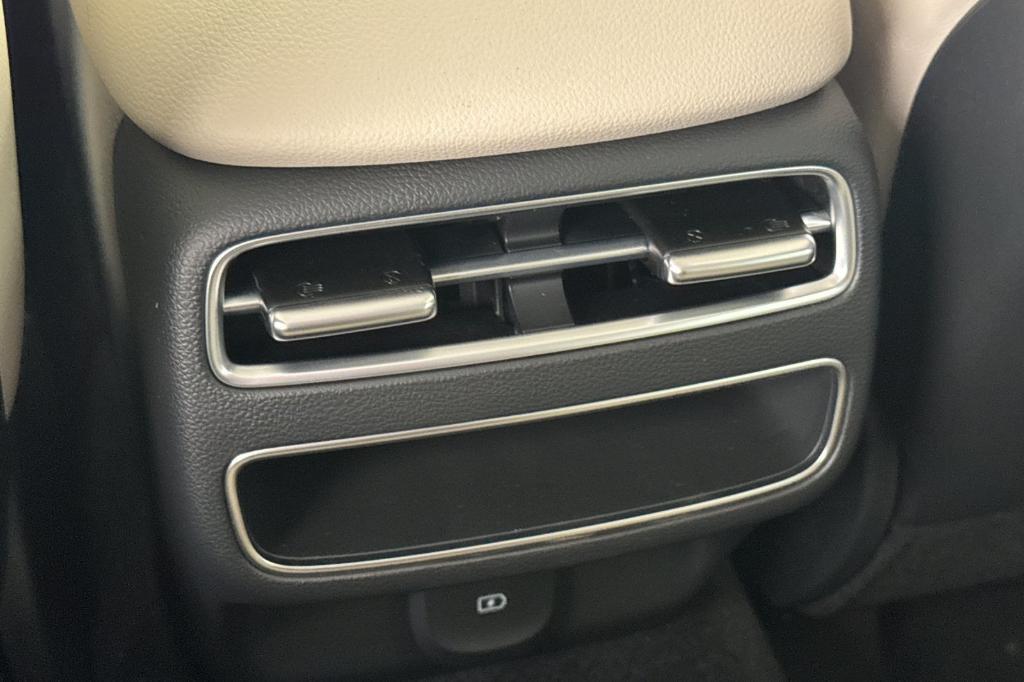 new 2026 Genesis GV70 car, priced at $53,435