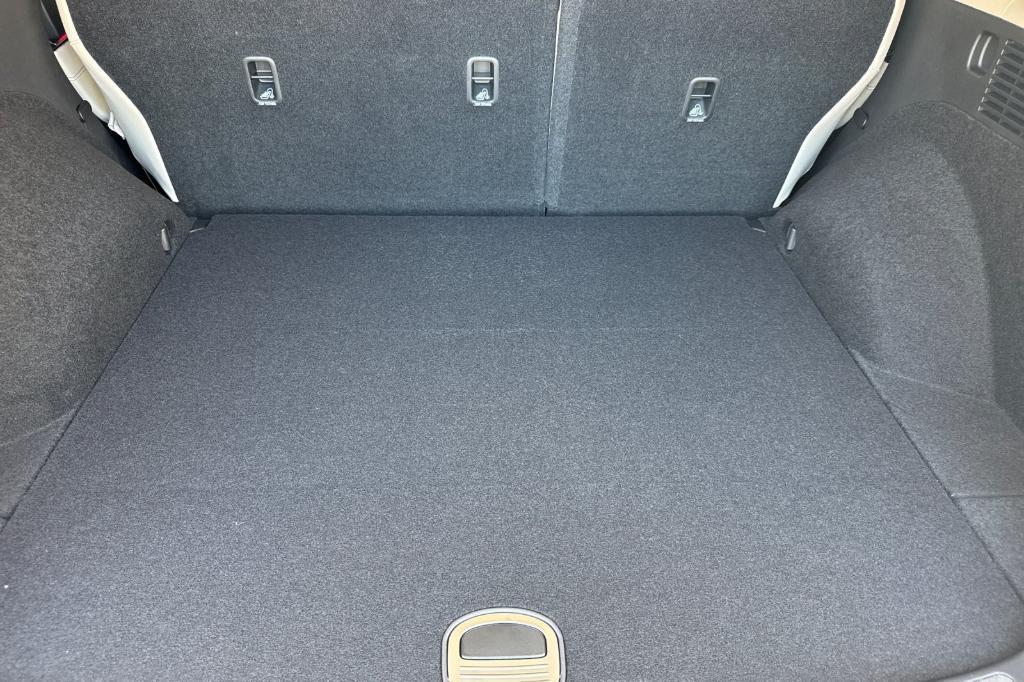 new 2026 Genesis GV70 car, priced at $53,435