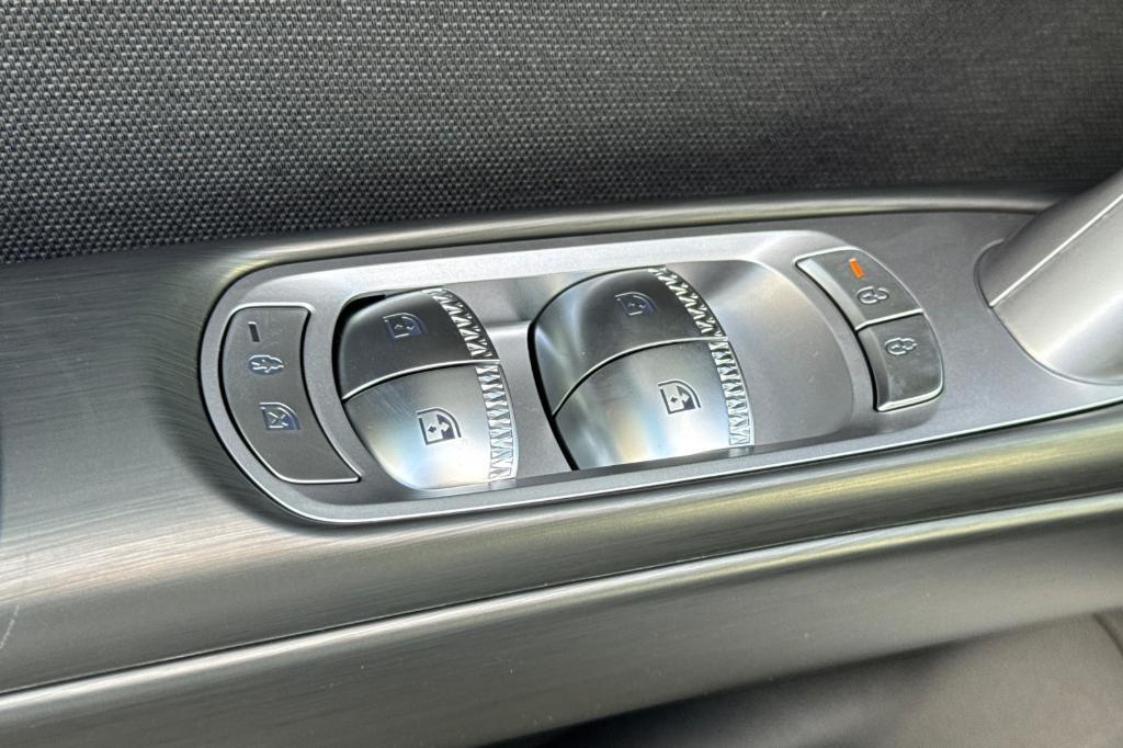 new 2026 Genesis GV60 car, priced at $54,670