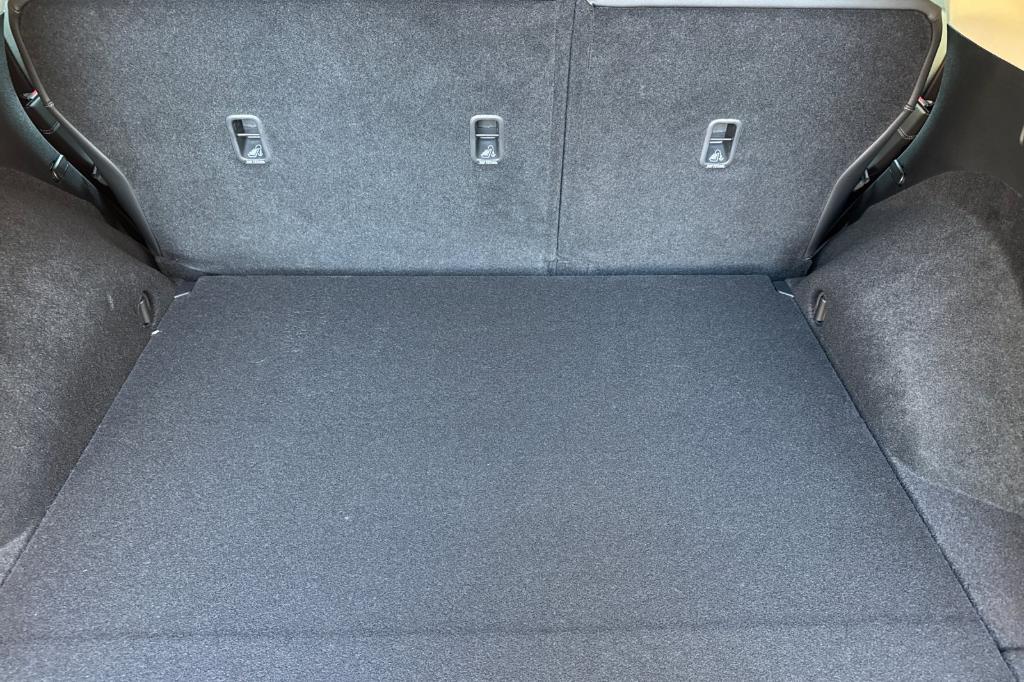 new 2026 Genesis GV70 car, priced at $53,275