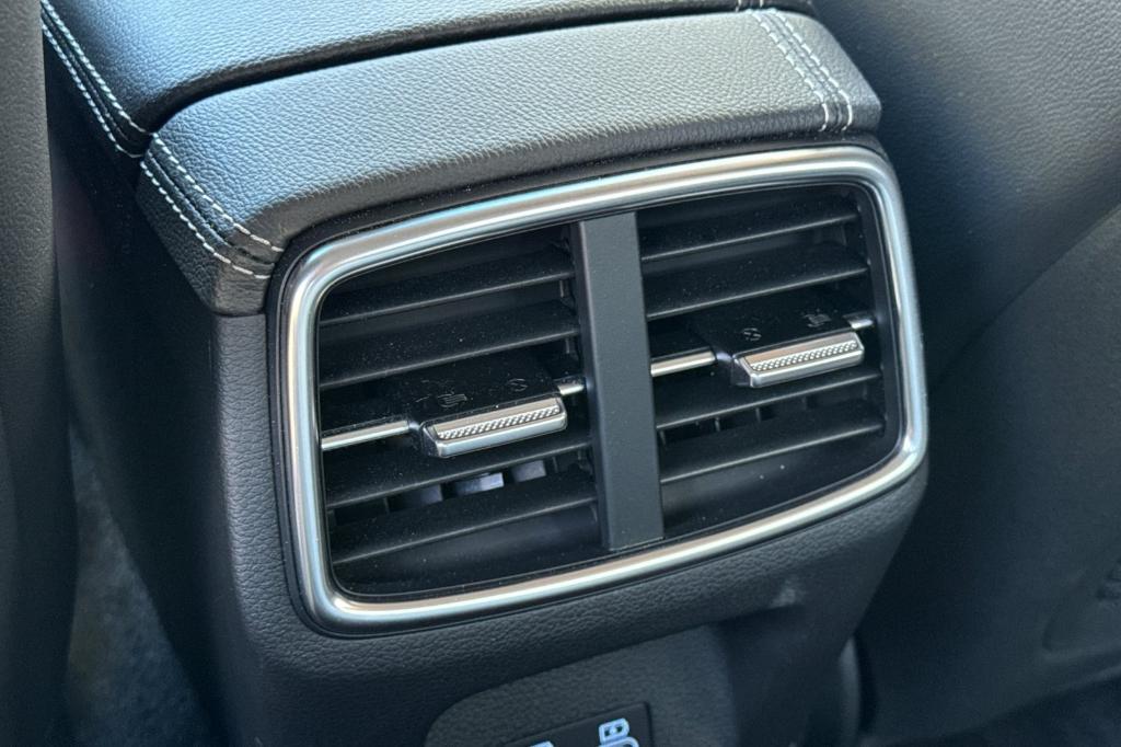 used 2025 Genesis G70 car, priced at $32,999