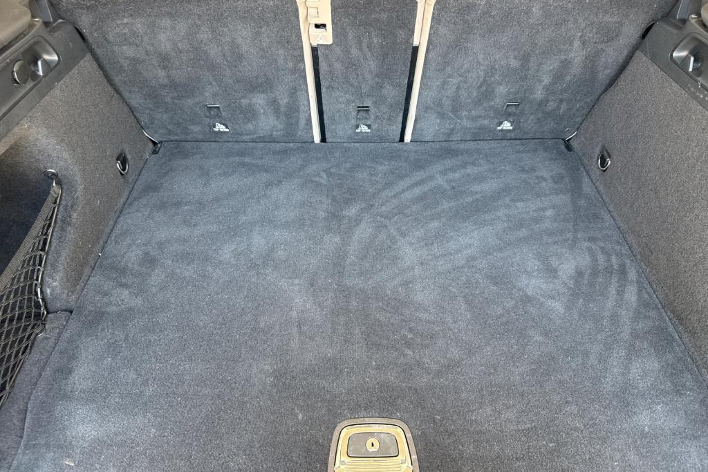 used 2022 Mercedes-Benz GLC 300 car, priced at $24,999