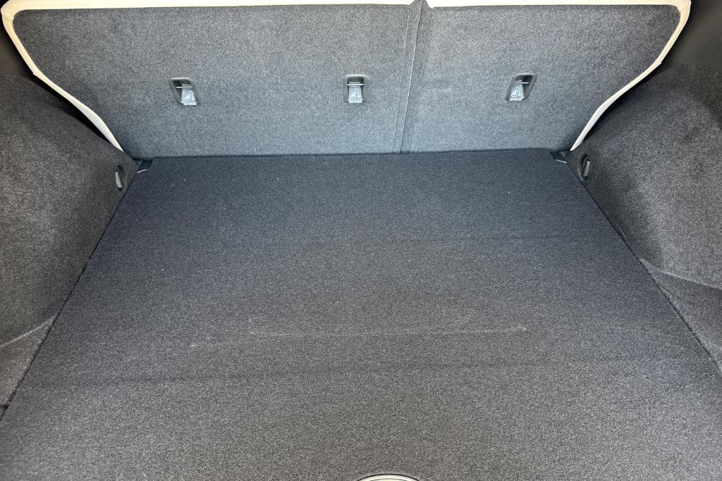 new 2026 Genesis GV70 car, priced at $69,302