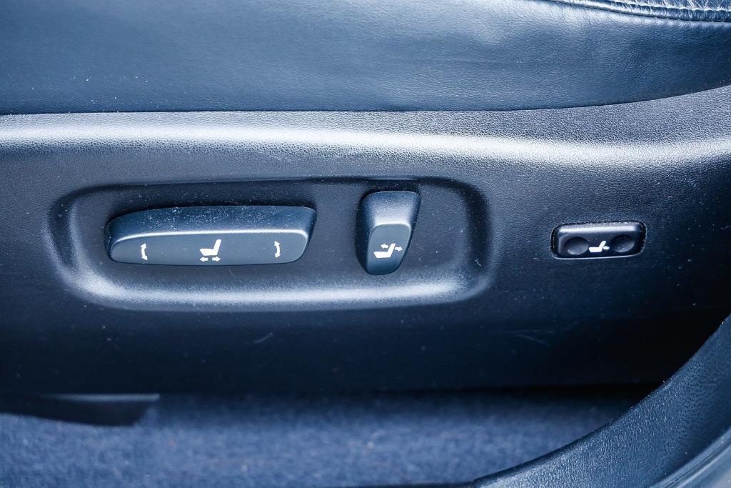 used 2015 Lexus RX 350 car, priced at $17,991