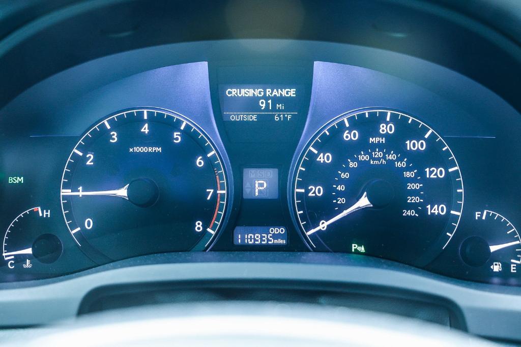 used 2015 Lexus RX 350 car, priced at $17,991