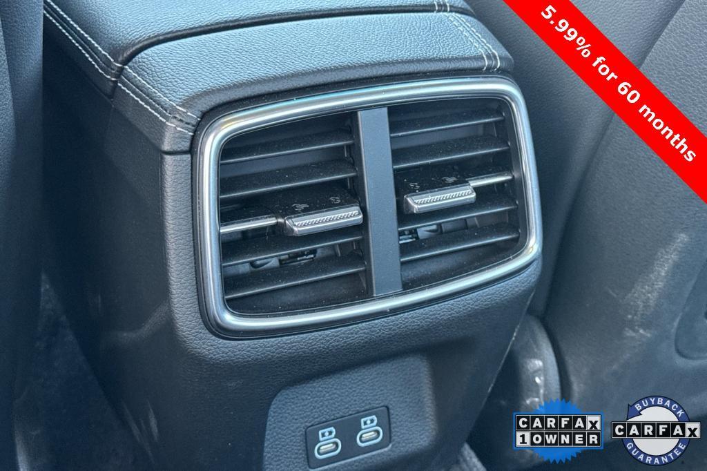 used 2025 Genesis G70 car, priced at $32,991