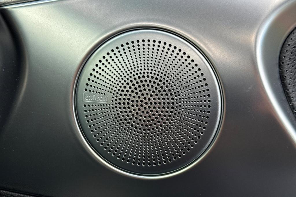 new 2026 Genesis G70 car, priced at $52,755