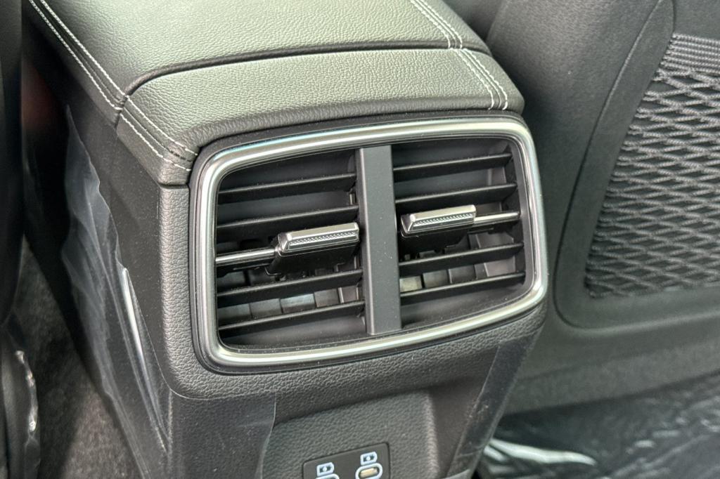 new 2026 Genesis G70 car, priced at $52,755