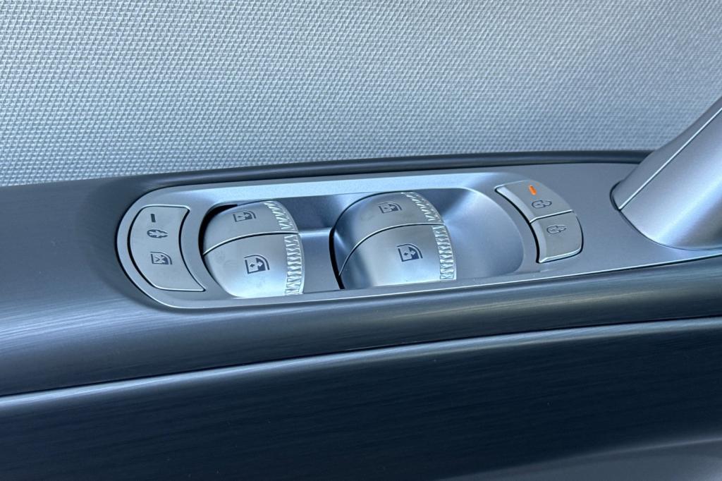 new 2026 Genesis GV60 car, priced at $54,670