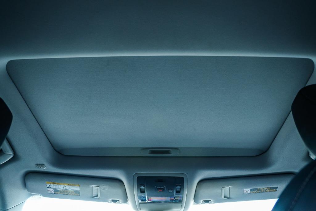 used 2019 Lexus RX 450hL car, priced at $32,991