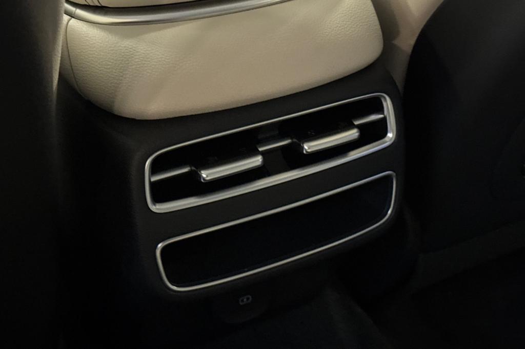 new 2026 Genesis GV70 car, priced at $53,275