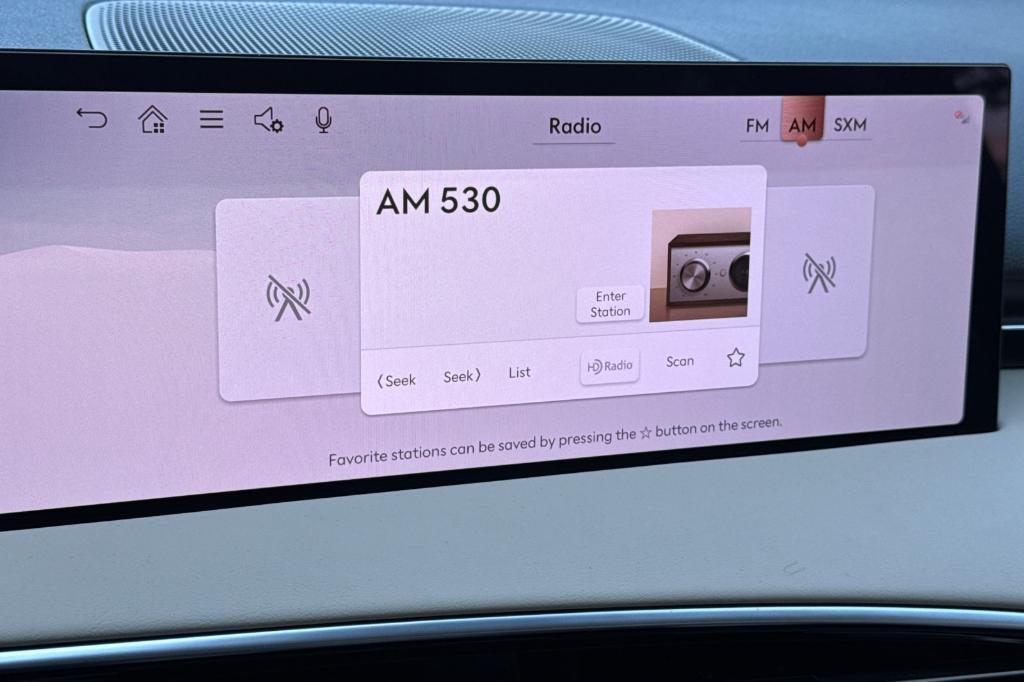 new 2026 Genesis GV70 car, priced at $53,450