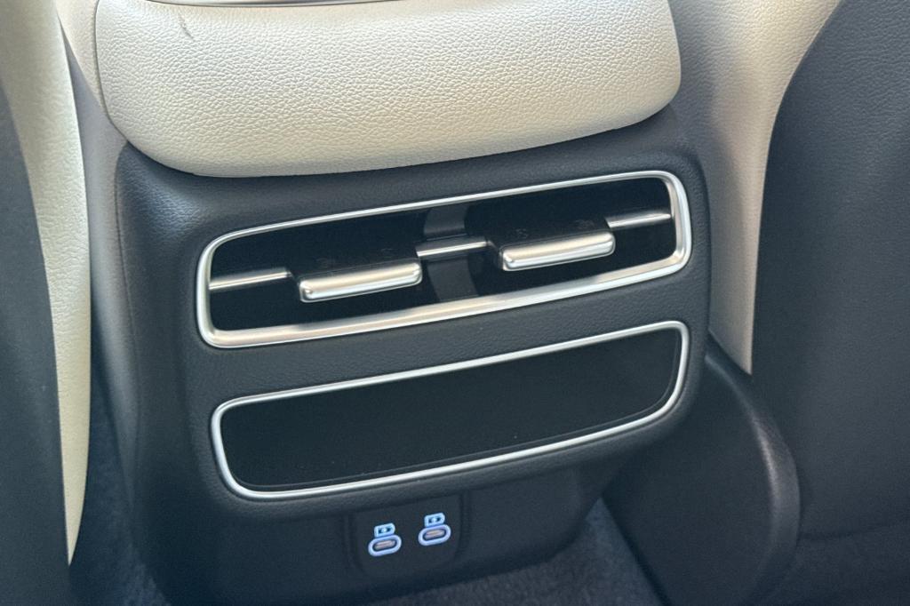 new 2026 Genesis GV70 car, priced at $53,450