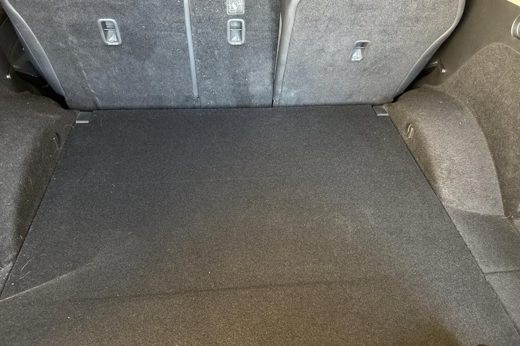 used 2021 Genesis GV80 car, priced at $33,491