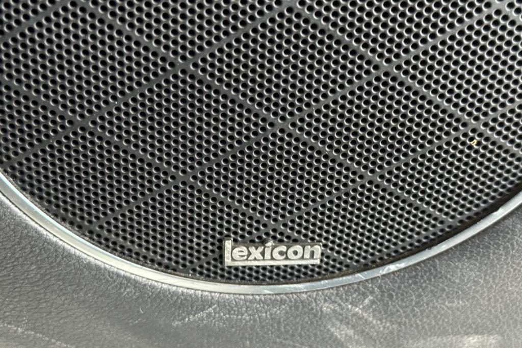 used 2021 Genesis GV80 car, priced at $33,491