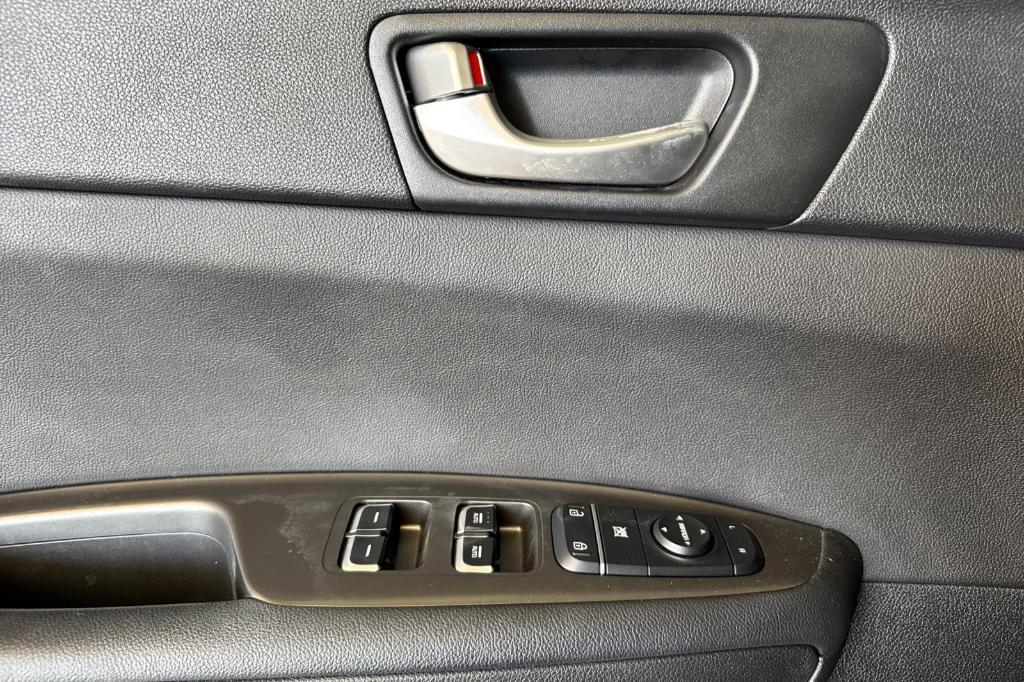 used 2020 Kia Optima car, priced at $17,991