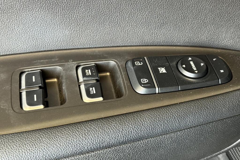 used 2020 Kia Optima car, priced at $17,991