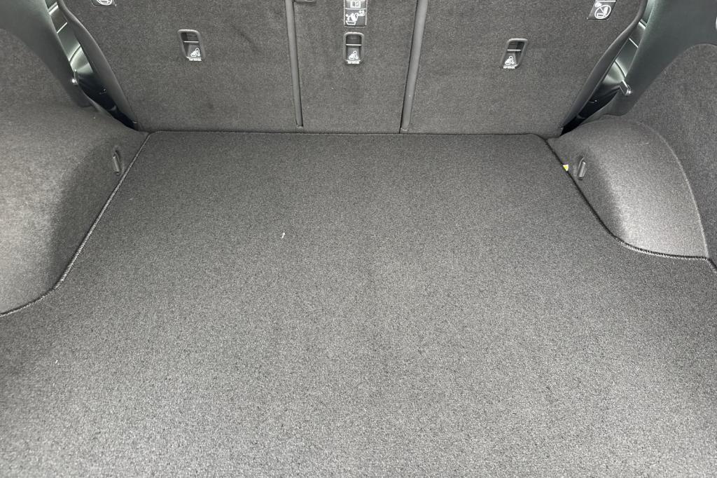 new 2025 Genesis GV80 car, priced at $80,110